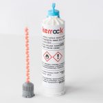 Kerrock ljepilo 50 ml