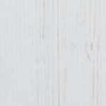 Anderson pine white Pfleiderer R55011 DU