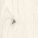 Artisan hrast bijeli Pfleiderer R20378 NW