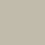 Cashmere Pfleiderer U12168 SD