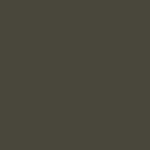 Graphite Pfleiderer U12257 VV