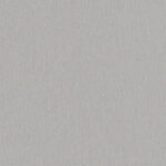KRP Aluminium mat Duropal F76023 VV