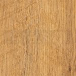 HPL laminat Pale lancelot hrast Pfleiderer R20027 RU