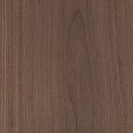 MDF furnirani Lazaros Kaltsidis Wood Američki orah