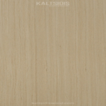 MDF furnirani Lazaros Kaltsidis Wood Hrast