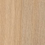 KRP Sonoma hrast Duropal R20006 RT