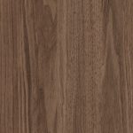 Arezzo Fundermax 0260 NA