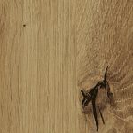 ZO Artisan hrast Pfleiderer R20315 NW