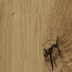 Artisan hrast vlagoodbojna Pfleiderer R20315 RU