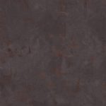 KRP Bakar oxid Stilles T630