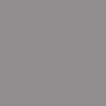 Bora Grey Pfleiderer U12090 SD