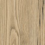 Bordeaux hrast Pfleiderer R20074 RU