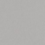 Brushed Aluminium Pfleiderer F76023 VV