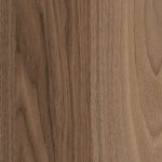 Cello Fundermax 0811 NA