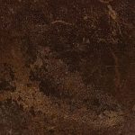 KRP Ceramic Rust Duropal F76026 SD