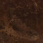 Ceramic Rust Pfleiderer F76026 SD