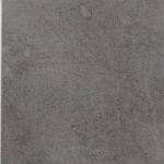 KRP Coperfild sivi Stilles 3193