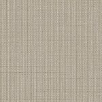 Costa Beige Pfleiderer F76170 SD