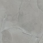 KRP Cracked Marble greige Duropal S63056 FG