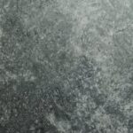 KRP Crni kamen Stilles T25