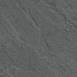 KRP Dark Garnet Slate Duropal S64008 FG