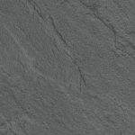 ZO Dark Garnet Slate Duropal S64008 FG