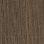 Dark Springfield hrast Pfleiderer R20234 NW