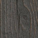 KRP Flamed Wood Duropal R20351 NY