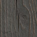 Flamed wood Pfleiderer R20351 NW