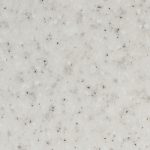 KRP Glacial Storm Duropal S66012 MS