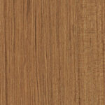 Golden Teak Pfleiderer R50084 NW