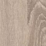 Grey Sonoma hrast Pfleiderer R20039 RU
