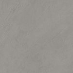 Gypsum Grigio Fundermax 2326 IM