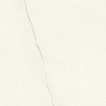 ZO India White Duropal S63045 MS