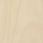 Jeruzalemski bor Pfleiderer R55064 NW