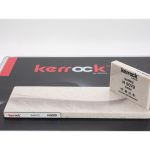 Kerrock ploča  Barite Kolpa Dekor M 5079