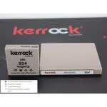Kerrock ploča  Beigeing Kolpa Dekor 924