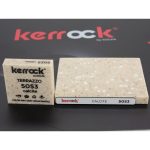 Kerrock ploča  Calcite Kolpa Dekor 5053