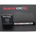 Kerrock ploča  Onyx Kolpa Dekor 9099