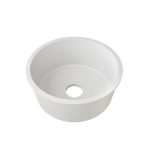 Kerrock sudoper Alita Kolpa Dekor 108