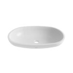 Kerrock umivaonik Blanca Kolpa Dekor 108