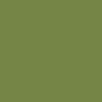 Khaki Pfleiderer U19512 SD