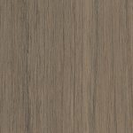 Laos Teak Pfleiderer R50095 NW