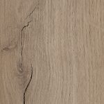KRP Lorenzo hrast Duropal R20256 RT