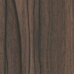 Lumbumba Pfleiderer R48042 NW