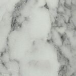 ZO Marmor Carrara Duropal S63009 MS