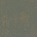 Metex Brass Pfleiderer F76114 SD