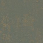 KRP Metex Messing Duropal F76114 SD