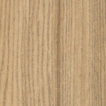 Mountain Ash Pfleiderer R34033 NW