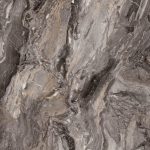 KRP Natural mermer Stilles T516